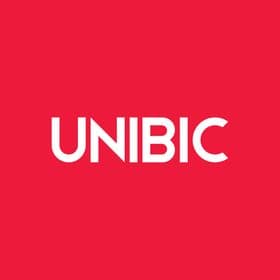Unibic